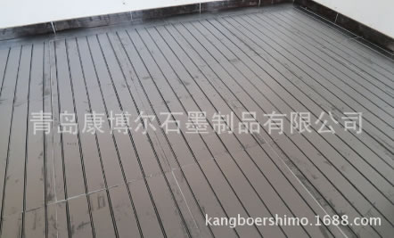 ů(zhun)øߌ(do)ʯī