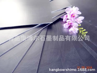 ܷИI(y)(zhun)I(y)ʯīİ